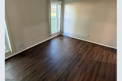 75 Homestead Ln, Lincoln Park, NJ 07035 - Photo 10