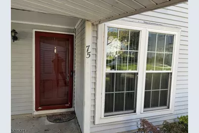 75 Homestead Ln, Lincoln Park, NJ 07035 - Photo 2