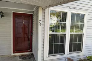 75 Homestead Ln, Lincoln Park, NJ 07035 - Photo 2