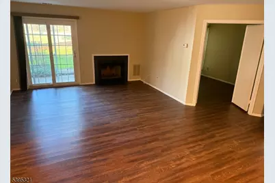 75 Homestead Ln, Lincoln Park, NJ 07035 - Photo 6