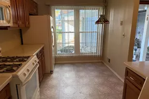 75 Homestead Ln, Lincoln Park, NJ 07035 - Photo 4