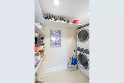 2 Claridge Dr #8AE, Verona, NJ 07044 - Photo 16