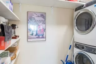 2 Claridge Dr, Verona, NJ 07044 - Photo 16