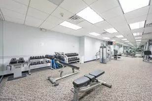 2 Claridge Dr, Verona, NJ 07044 - Photo 24