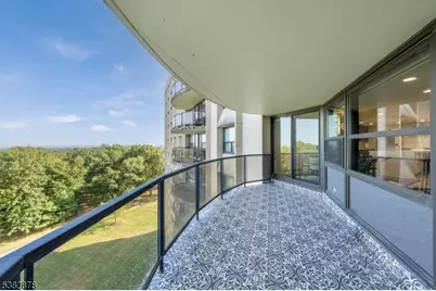 2 Claridge Dr #8AE, Verona, NJ 07044 - Photo 22