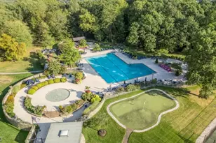 2 Claridge Dr, Verona, NJ 07044 - Photo 34