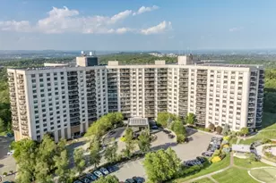 2 Claridge Dr, Verona, NJ 07044 - Photo 36