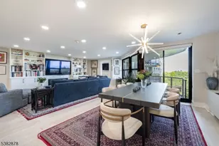 2 Claridge Dr, Verona, NJ 07044 - Photo 2