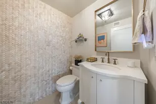 2 Claridge Dr, Verona, NJ 07044 - Photo 14