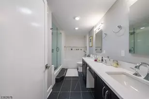 2 Claridge Dr, Verona, NJ 07044 - Photo 18