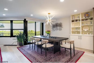 2 Claridge Dr #8AE, Verona, NJ 07044 - Photo 8