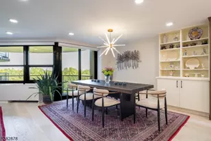 2 Claridge Dr, Verona, NJ 07044 - Photo 8