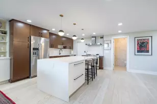 2 Claridge Dr, Verona, NJ 07044 - Photo 10