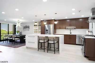 2 Claridge Dr #8AE, Verona, NJ 07044 - Photo 1