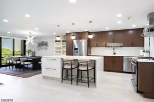 2 Claridge Dr, Verona, NJ 07044 - Photo 1