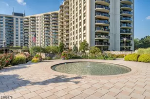 2 Claridge Dr, Verona, NJ 07044 - Photo 30