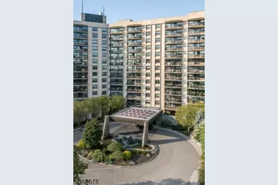 2 Claridge Dr #8AE, Verona, NJ 07044 - Photo 38