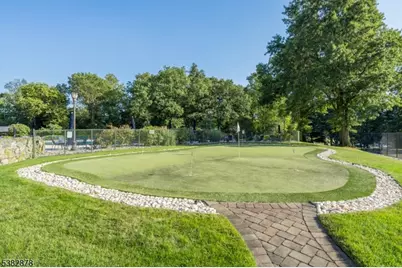 2 Claridge Dr #8AE, Verona, NJ 07044 - Photo 32