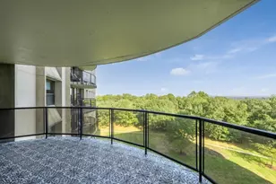 2 Claridge Dr, Verona, NJ 07044 - Photo 4