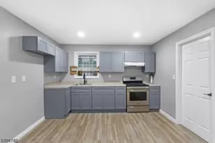 481 Preakness Ave, Paterson, NJ 07502 - Photo 12