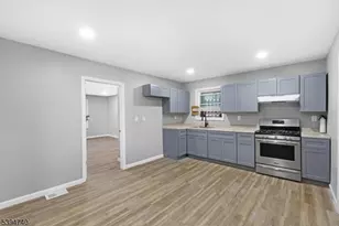 481 Preakness Ave, Paterson, NJ 07502 - Photo 6