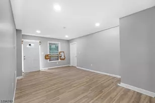 481 Preakness Ave, Paterson, NJ 07502 - Photo 10