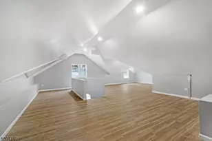481 Preakness Ave, Paterson, NJ 07502 - Photo 24