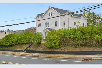 481 Preakness Ave, Paterson, NJ 07502 - Photo 1