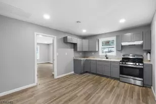 481 Preakness Ave, Paterson, NJ 07502 - Photo 20