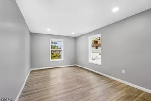 481 Preakness Ave, Paterson, NJ 07502 - Photo 18