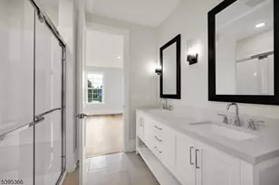 127 Myrtle Rd, Warren Township, NJ 07059 - Photo 16