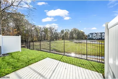 127 Myrtle Rd, Warren Township, NJ 07059 - Photo 24