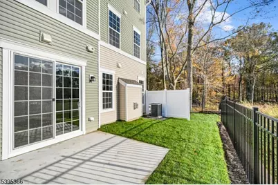127 Myrtle Rd, Warren Township, NJ 07059 - Photo 26