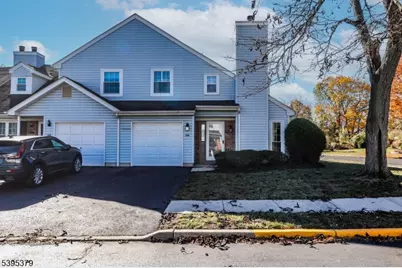 288 Waterlou Ct, Franklin Township, NJ 08873 - Photo 1