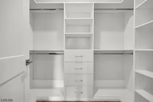 127 Myrtle Rd, Warren Township, NJ 07059 - Photo 18