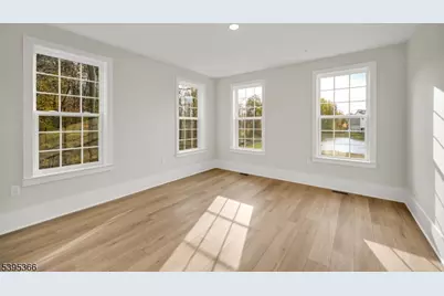 127 Myrtle Rd, Warren Township, NJ 07059 - Photo 14