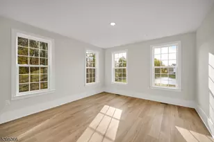 127 Myrtle Rd, Warren Township, NJ 07059 - Photo 14