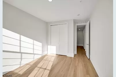 127 Myrtle Rd, Warren Township, NJ 07059 - Photo 20