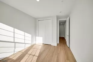 127 Myrtle Rd, Warren Township, NJ 07059 - Photo 20