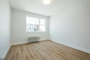 67 Summer Ave, Newark, NJ 07104 - Photo 24