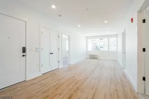 67 Summer Ave, Newark, NJ 07104 - Photo 16