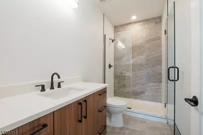 67 Summer Ave #202, Newark, NJ 07104 - Photo 8