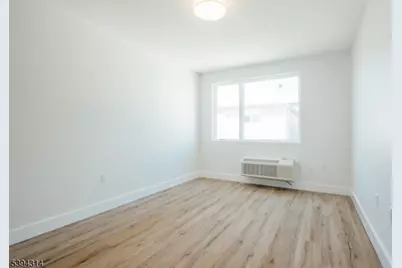 67 Summer Ave #202, Newark, NJ 07104 - Photo 28