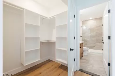 67 Summer Ave #202, Newark, NJ 07104 - Photo 20