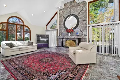 16 Benedek, Lawrence Township, NJ 08540 - Photo 6