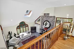 16 Benedek, Lawrence Township, NJ 08540 - Photo 20