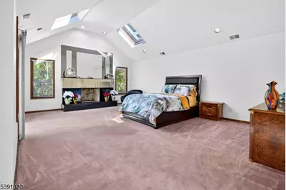 16 Benedek, Lawrence Township, NJ 08540 - Photo 22