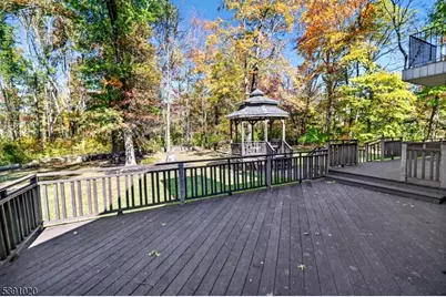 16 Benedek, Lawrence Township, NJ 08540 - Photo 34