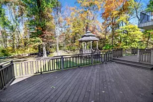 16 Benedek, Lawrence Township, NJ 08540 - Photo 34