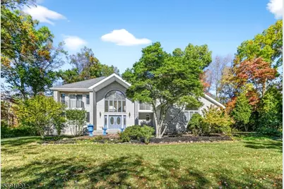 16 Benedek, Lawrence Township, NJ 08540 - Photo 1